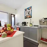 Foresteria - Bb Sul 3* Porlezza