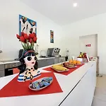 Pensjonat Foresteria - Bb Sul 3*
