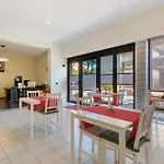 Foresteria - Bb Sul 3* Porlezza