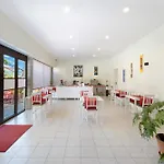 Pensjonat Foresteria - Bb Sul 3*