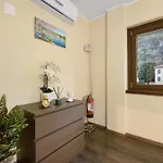 Pensjonat Foresteria - Bb Sul 3*