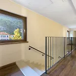 Foresteria - Bb Sul Pensjonat 3*