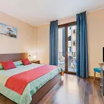 Foresteria - Bb Sul 3* Porlezza