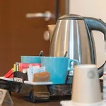 Pensjonat Foresteria - Bb Sul 3*