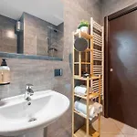 Pensjonat Foresteria - Bb Sul 3*