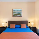 Foresteria - Bb Sul 3* Porlezza
