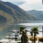 Foresteria - Bb Sul Pensjonat 3*