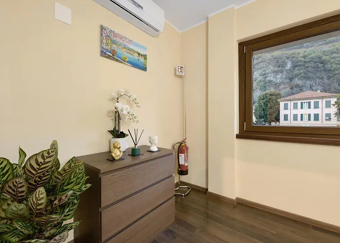 Гостевой дом Foresteria - Bb Sul 3*
