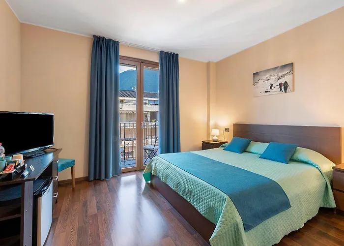 Гостевой дом Foresteria - Bb Sul 3*
